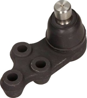 Bærekule MAXGEAR 72 2967