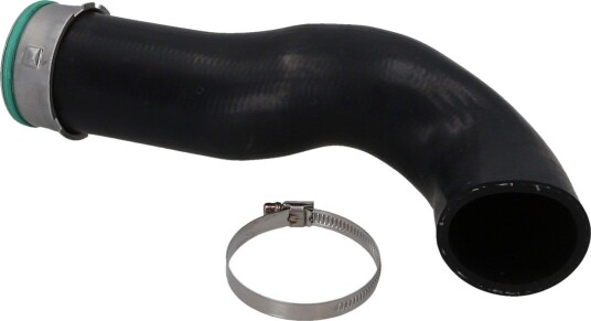 Ladeluftslange KAMOKA 7910832