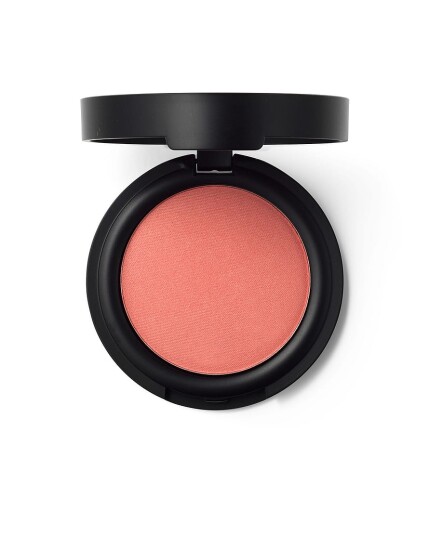 Simply Blush 771 Bloom