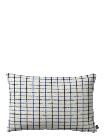 FDB Møbler R16 Slotsholmen - Multi/patterned - 60X40CM