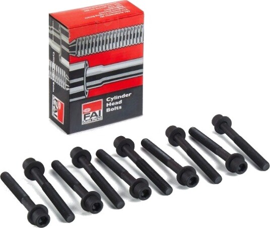 Topplokksbolter FAI AutoParts B2255