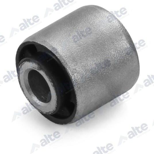 Feste, styrestag ALTE AUTOMOTIVE 91242AL