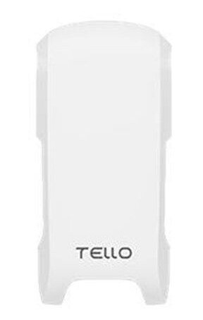 DJI Ryze Tello DJI Ryze Tello