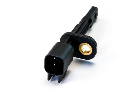 Sensor, ABS PREXAparts P150557