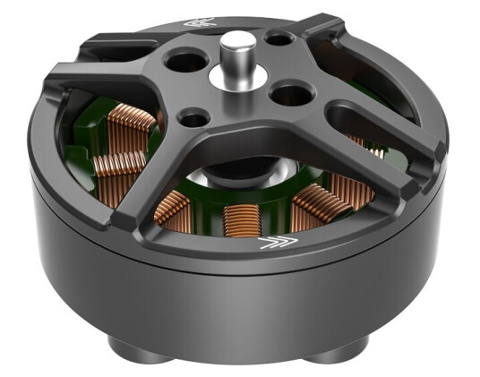 iFlight Defender 25 1404 4150KV CCW Motor iFlight Defender 25 1404 4150KV CCW Motor
