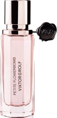 Viktor & Rolf Flowerbomb EdP 20ml - Orientalsk Parfyme for Dame Viktor & Rolf Flowerbomb EdP 20ml - Orientalsk Parfyme for Dame