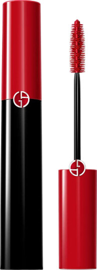 Giorgio Armani Beauty Eccentrico Mascara 10 ml 1 Black