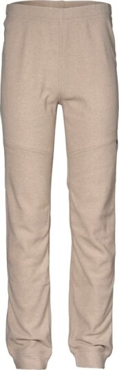 Isbjörn of Sweden Kids' Lynx Pant 98/104, Windchime Isbjörn of Sweden Kids' Lynx Pant 98/104, Windchime