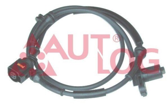 ABS sensor AUTLOG AS4138
