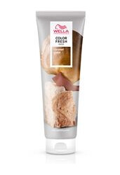 Wella Professionals Color Fresh Mask 150 ml Caramel Glaze