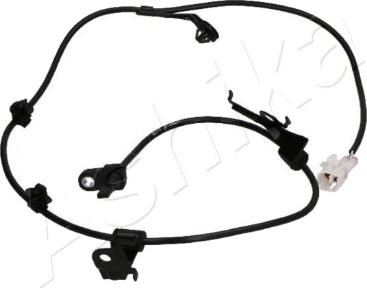 ABS sensor ASHIKA 151-02-294 ABS sensor ASHIKA 151-02-294