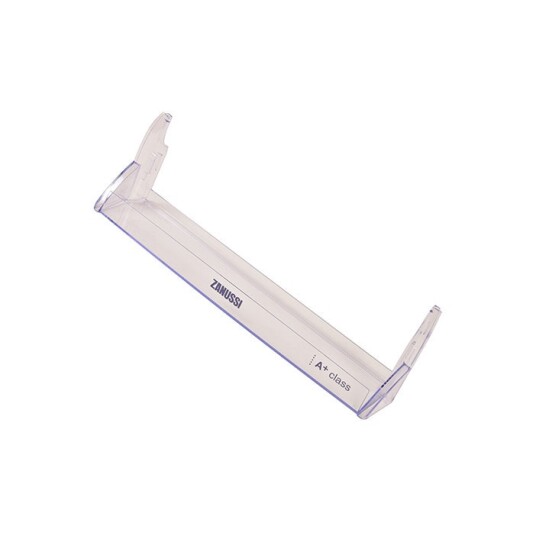 Electrolux sm?rhylle,Zanussi,692,440x129.5mm 2273105482
