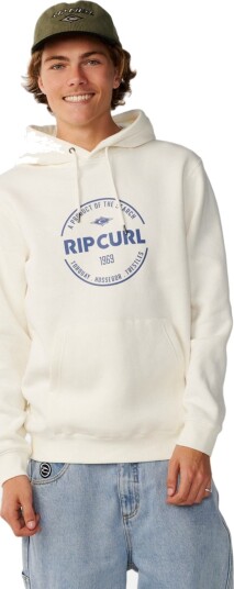 Rip Curl STAPLE HOOD
