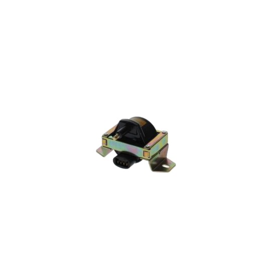 Tennspole BOSCH F 000 ZS0 113 Tennspole BOSCH F 000 ZS0 113