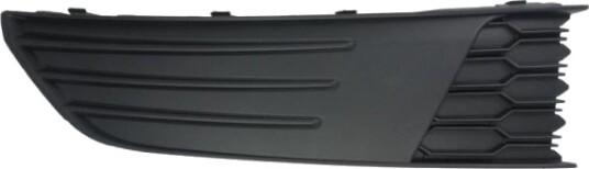 BLIC 5703-05-7517917P Ventilasjonsgitter