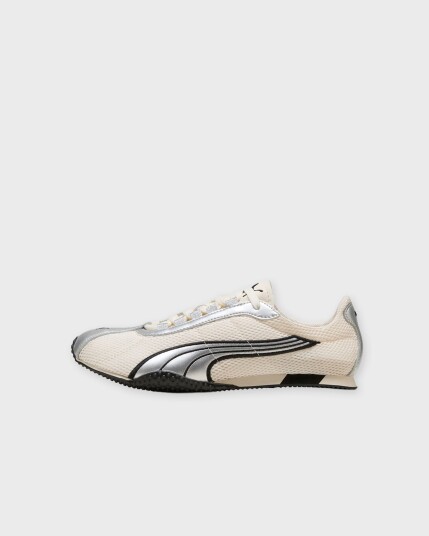 Puma, Herre, Sko, Flerfarget, 40 EU,