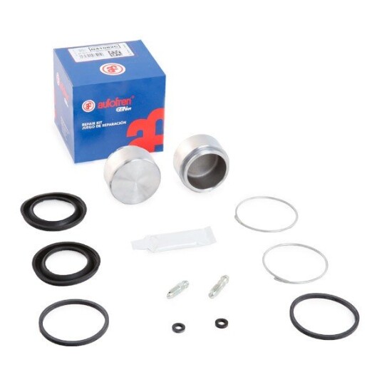 Autofren Seinsa Rep. sett bremsecaliper AUTOFREN SEINSA D41409C