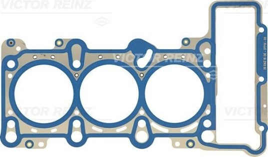 Toppakning REINZ 61 37710 00