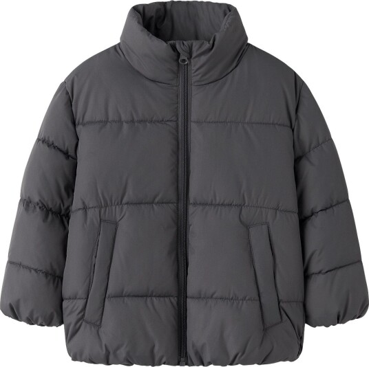 Name It | Nmmforty Puffer Jacket | 110