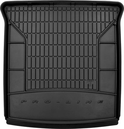 FROGUM TM403284 Gulvplate til bagasjerom / teppe til bagasjerom