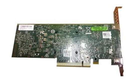 Dell Broadcom 57416