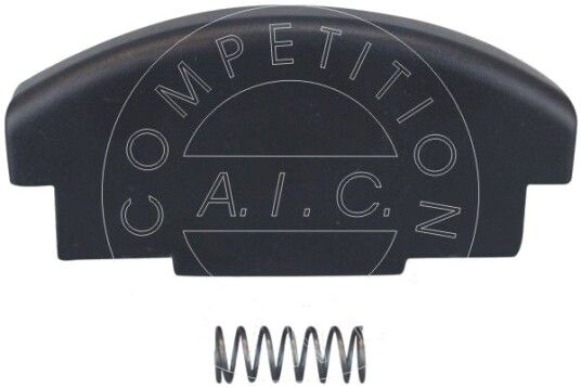 AIC 58062 Armlene AIC 58062 Armlene