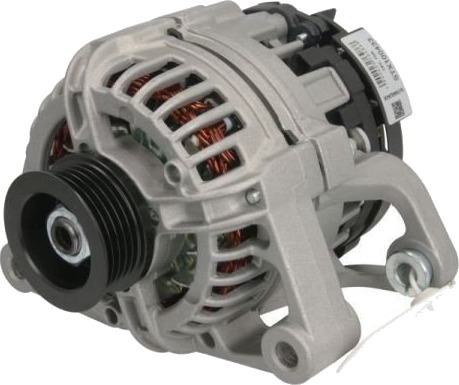 Dynamo STARDAX STX100433R