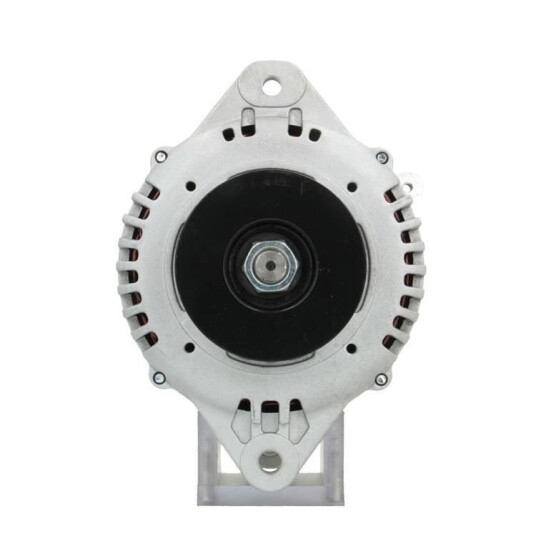 Dynamo BV PSH 165.523.090.080