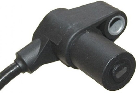 ABS sensor MAPCO 86312