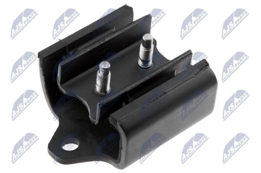 Motorfeste NTY ZPS-NS-169