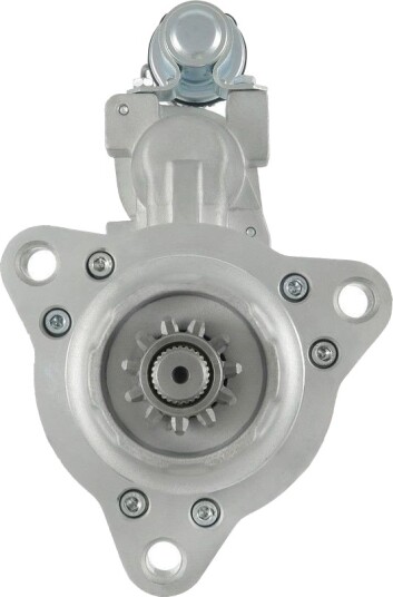 AS PL S1323S Starter