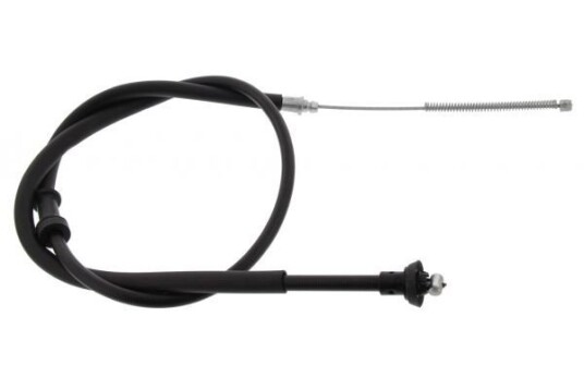 Bremsewire MAPCO 5245