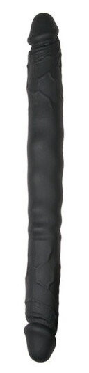 EasyToys Collection Easytoys Dobbeldildo (40 Cm)