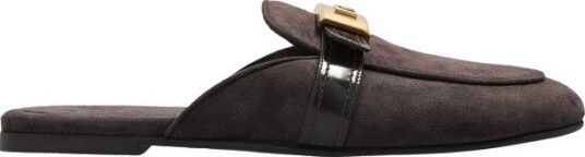 Dolce & Gabbana Dame Sko Brun 40 EU, Dolce & Gabbana Dame Sko Brun 40 EU,