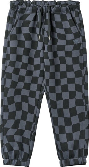 Wheat Sweatpants Cosmo Navy 74