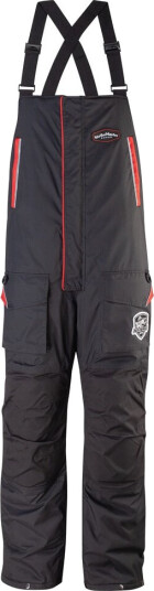 Strikemaster Battle Bibs