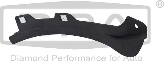Spoiler DPA 88531841902 Spoiler DPA 88531841902