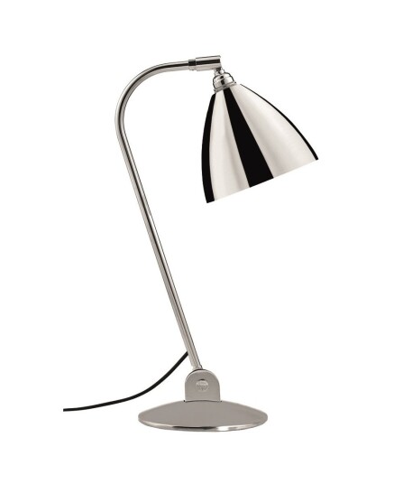 Gubi BL2 Chrome Gubi BL2 Chrome