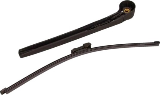 Viskerarmsett vindusspyling MAXGEAR 39 0541
