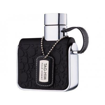Armaf Tag Him 100ml Fougère Eau de Toilette for Men