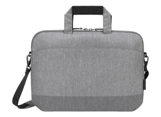Bakker Elkhuizen CityLite Slipcase
