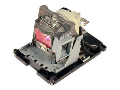 CoreParts projektorlampe