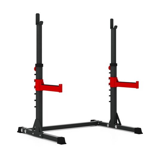 Master Fitness Ställning XT4 Master Fitness Ställning XT4