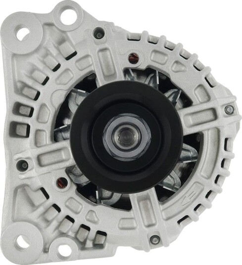 AS PL A01404SEG Dynamo