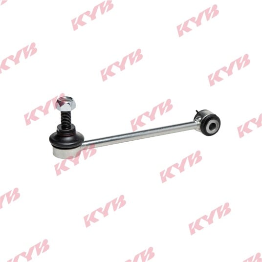 KYB KSLR4042 Stabilisatorstag KYB KSLR4042 Stabilisatorstag