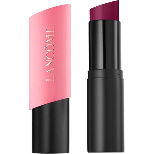 Lancôme Teint Idole Shape Sticks 9,2 g Lancôme Teint Idole Shape Sticks 9,2 g