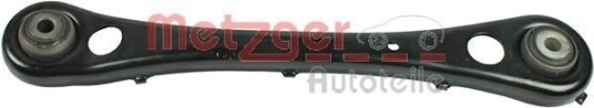 Bærearm METZGER 58083509 Bærearm METZGER 58083509