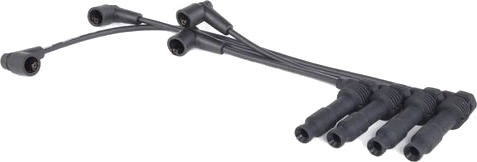 Tennplugg kabelsett BOSCH 0 986 356 986