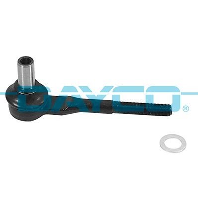 Endeledd DAYCO DSS1483