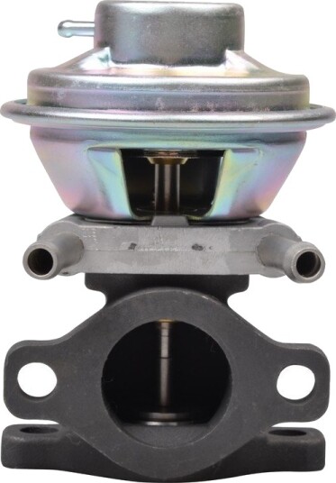 EGR-ventil FAST FT60230